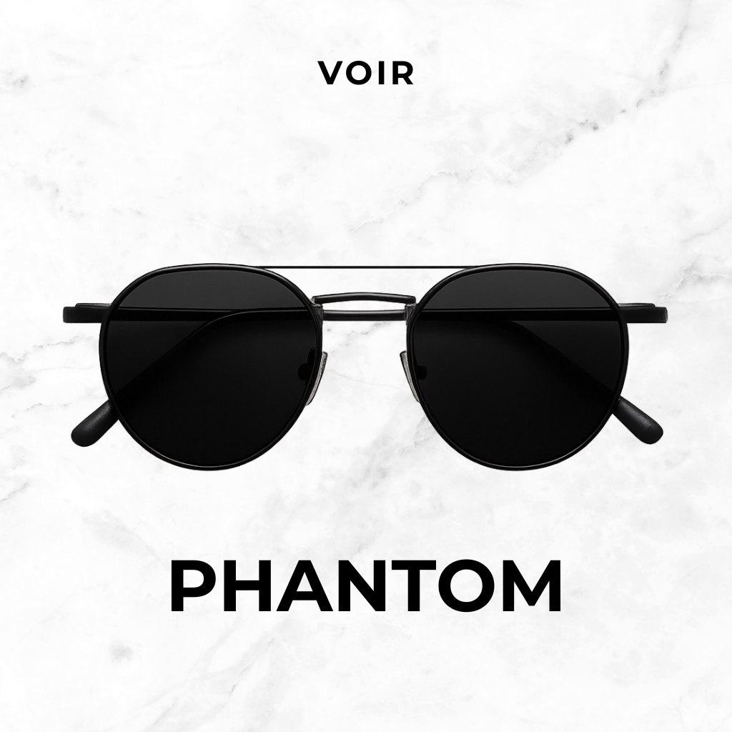 PHANTOM