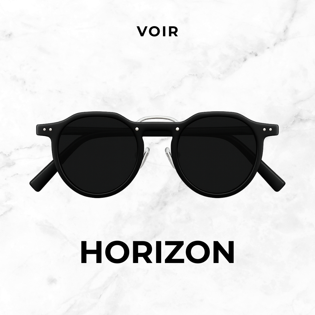 HORIZON
