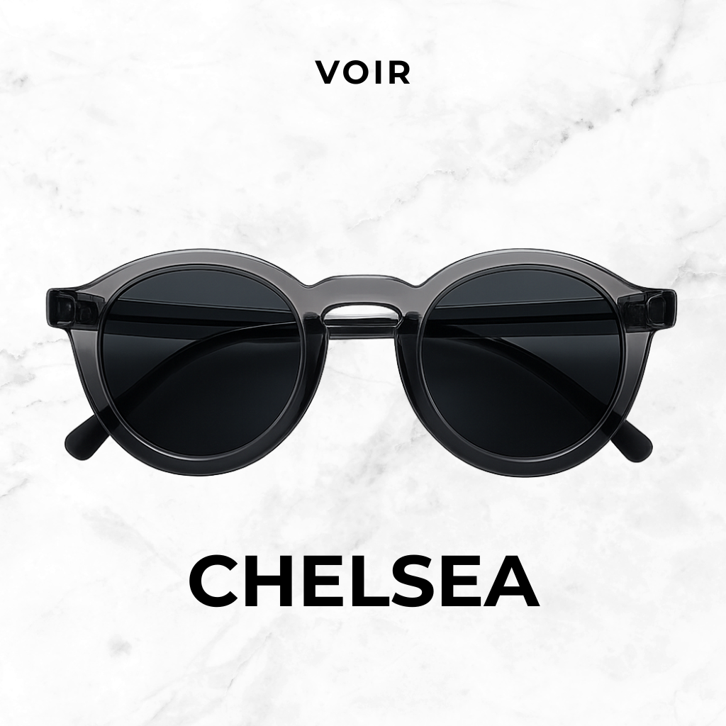 CHELSEA