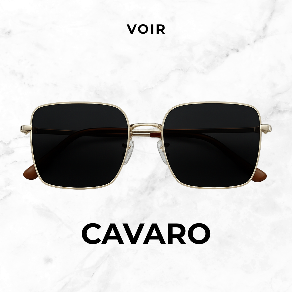 CAVARO