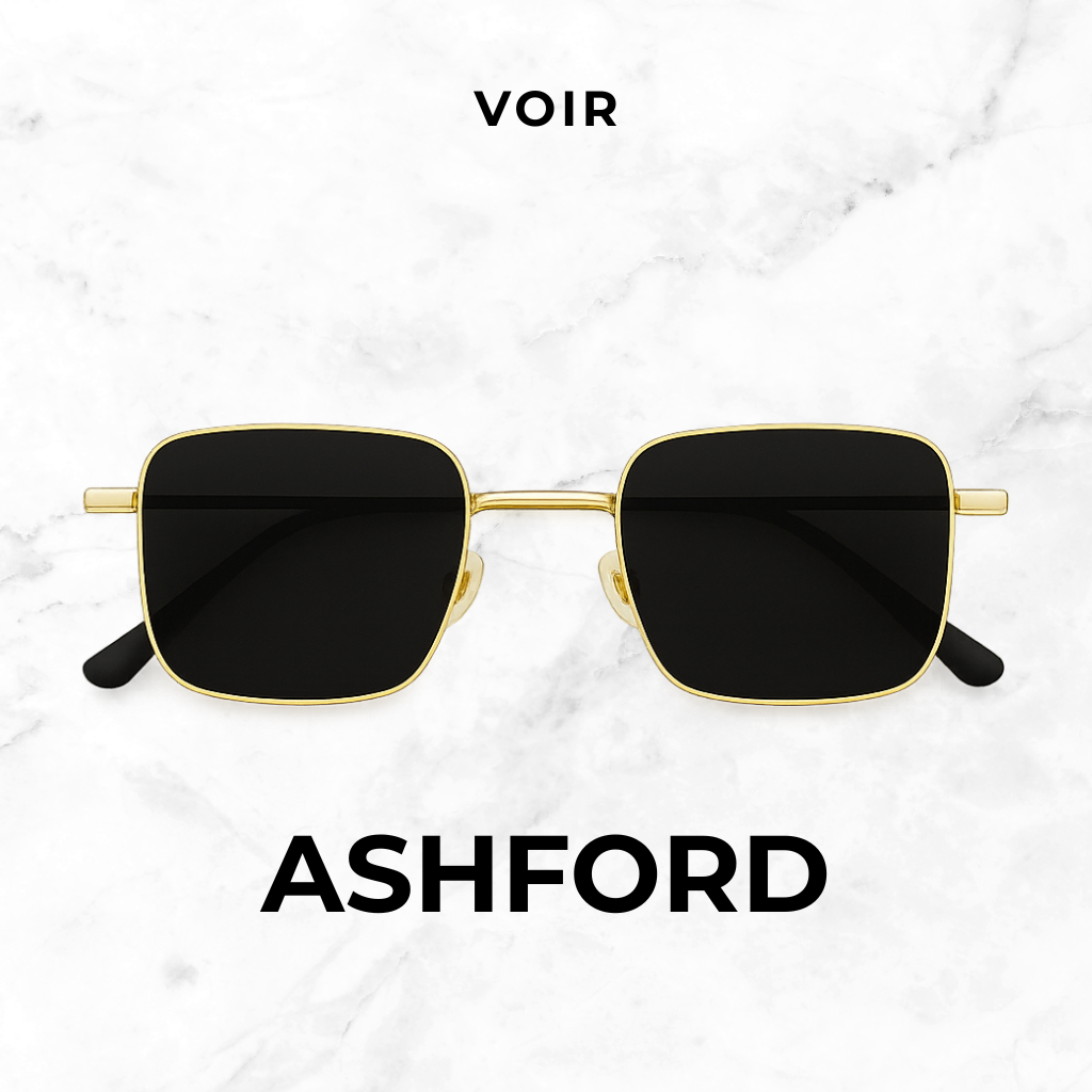 ASHFORD